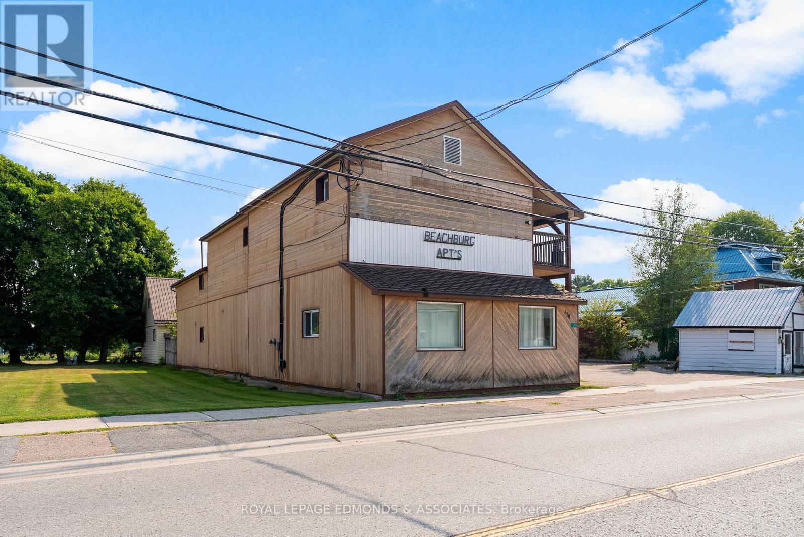 Photo 29 of 1806 Beachburg Road, Whitewater Region ON
