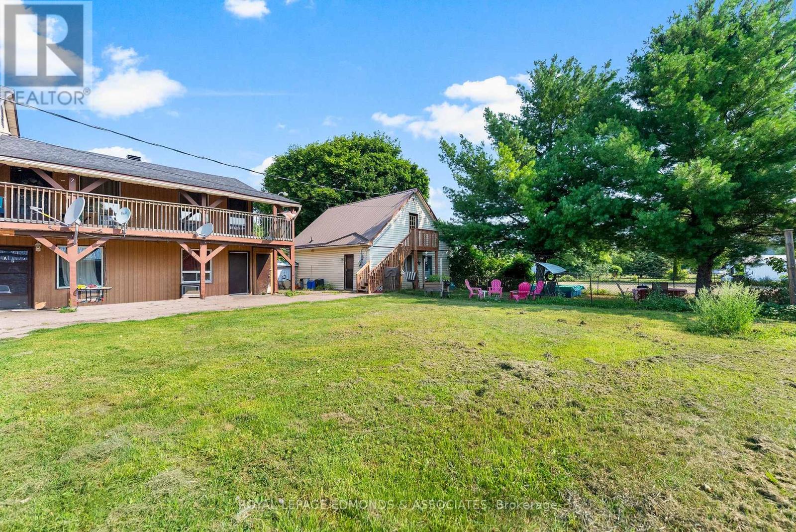 Photo 17 of 1806 Beachburg Road, Whitewater Region ON