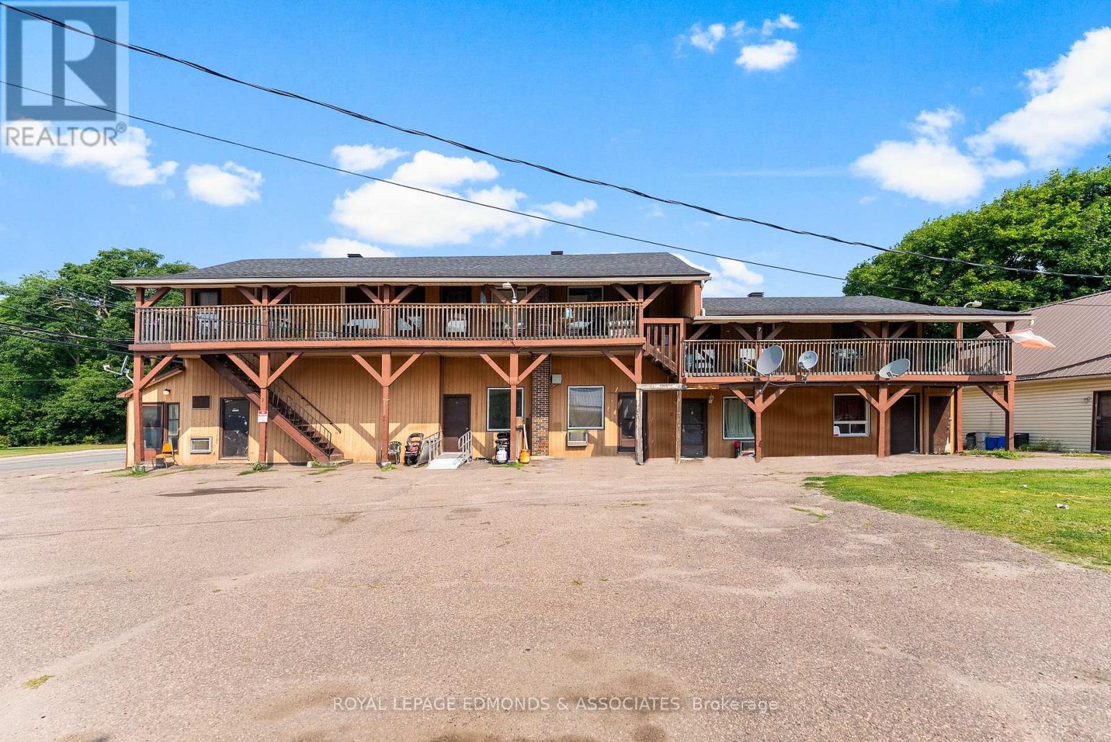 Photo 15 of 1806 Beachburg Road, Whitewater Region ON