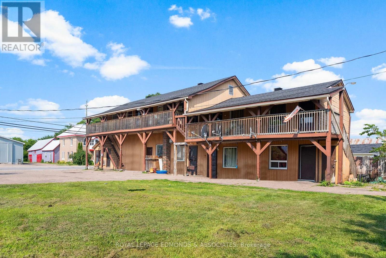 Photo 27 of 1806 Beachburg Road, Whitewater Region ON