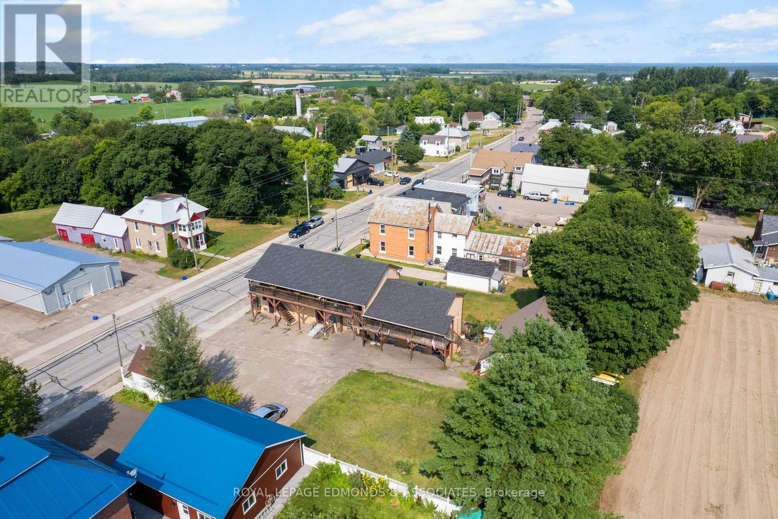 Photo 22 of 1806 Beachburg Road, Whitewater Region ON