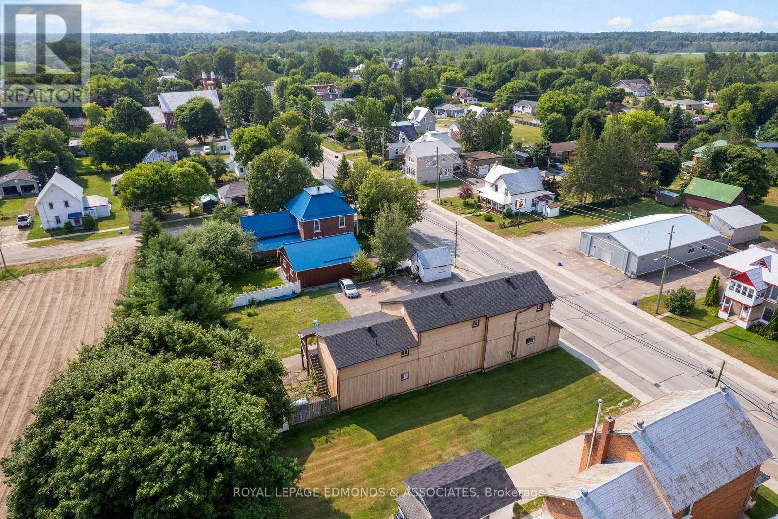 Photo 14 of 1806 Beachburg Road, Whitewater Region ON