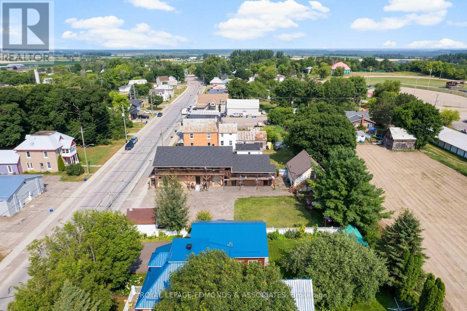 Photo 12 of 1806 Beachburg Road, Whitewater Region ON