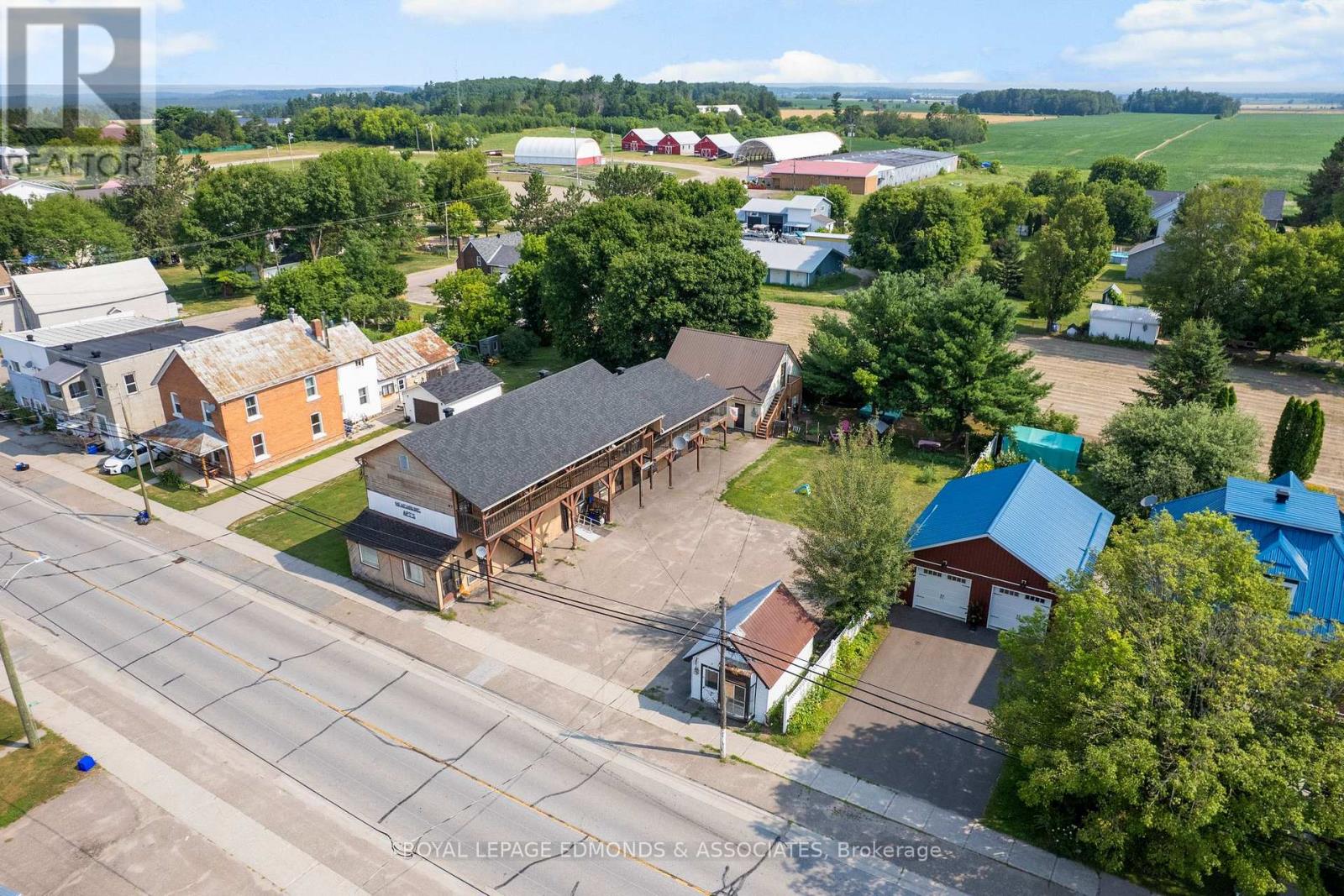 Photo 23 of 1806 Beachburg Road, Whitewater Region ON