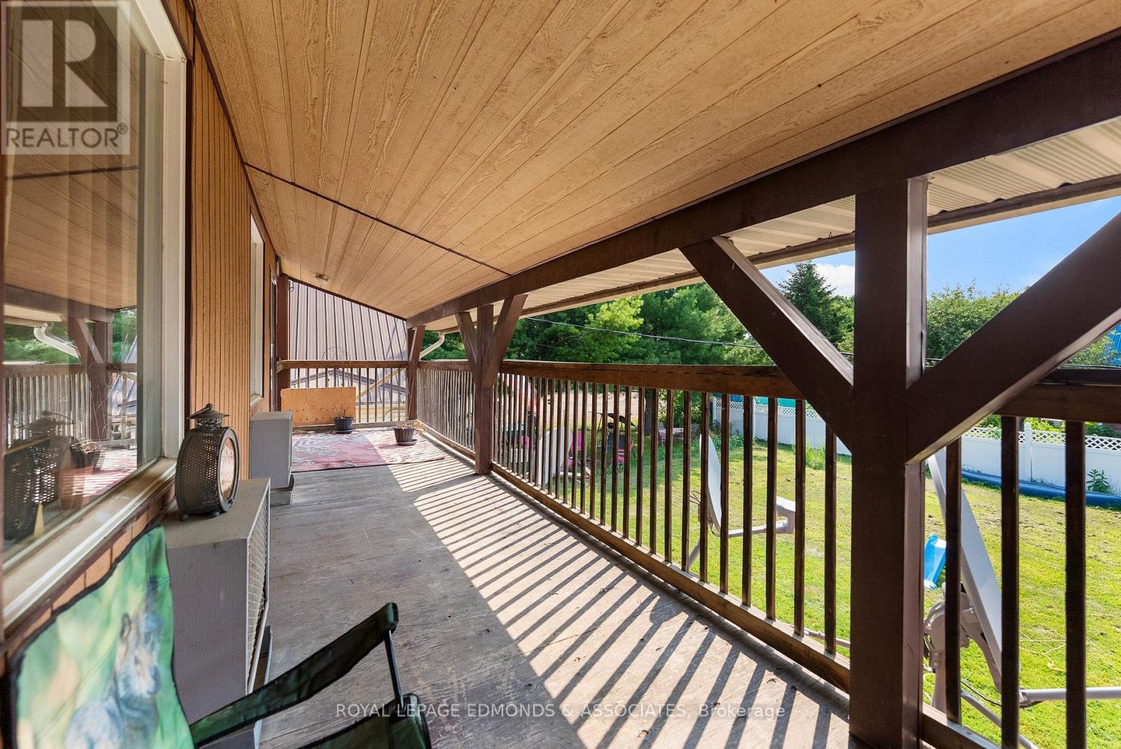 Photo 4 of 1806 Beachburg Road, Whitewater Region ON