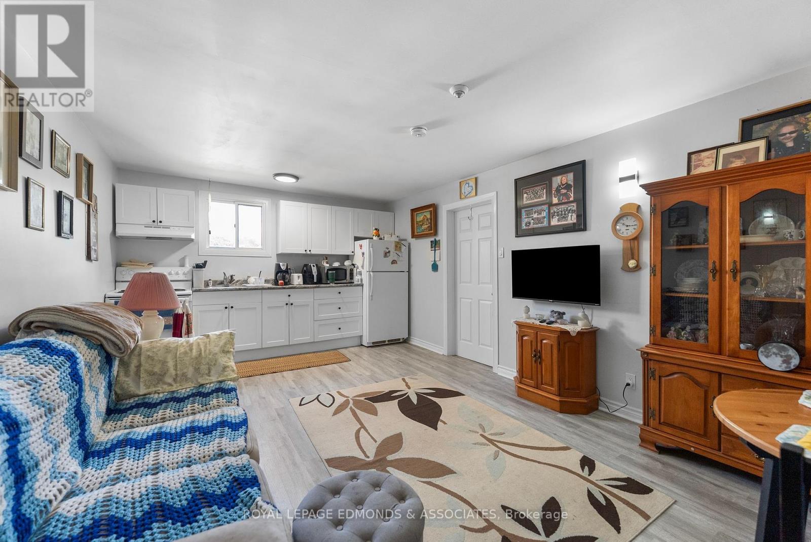 Photo 2 of 1806 Beachburg Road, Whitewater Region ON