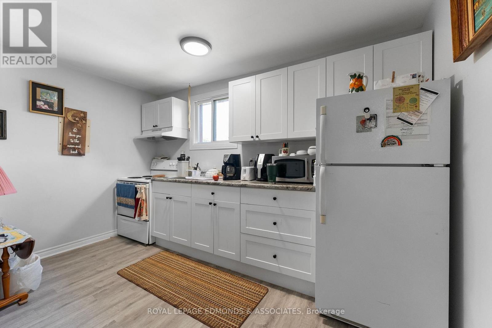 Photo 20 of 1806 Beachburg Road, Whitewater Region ON