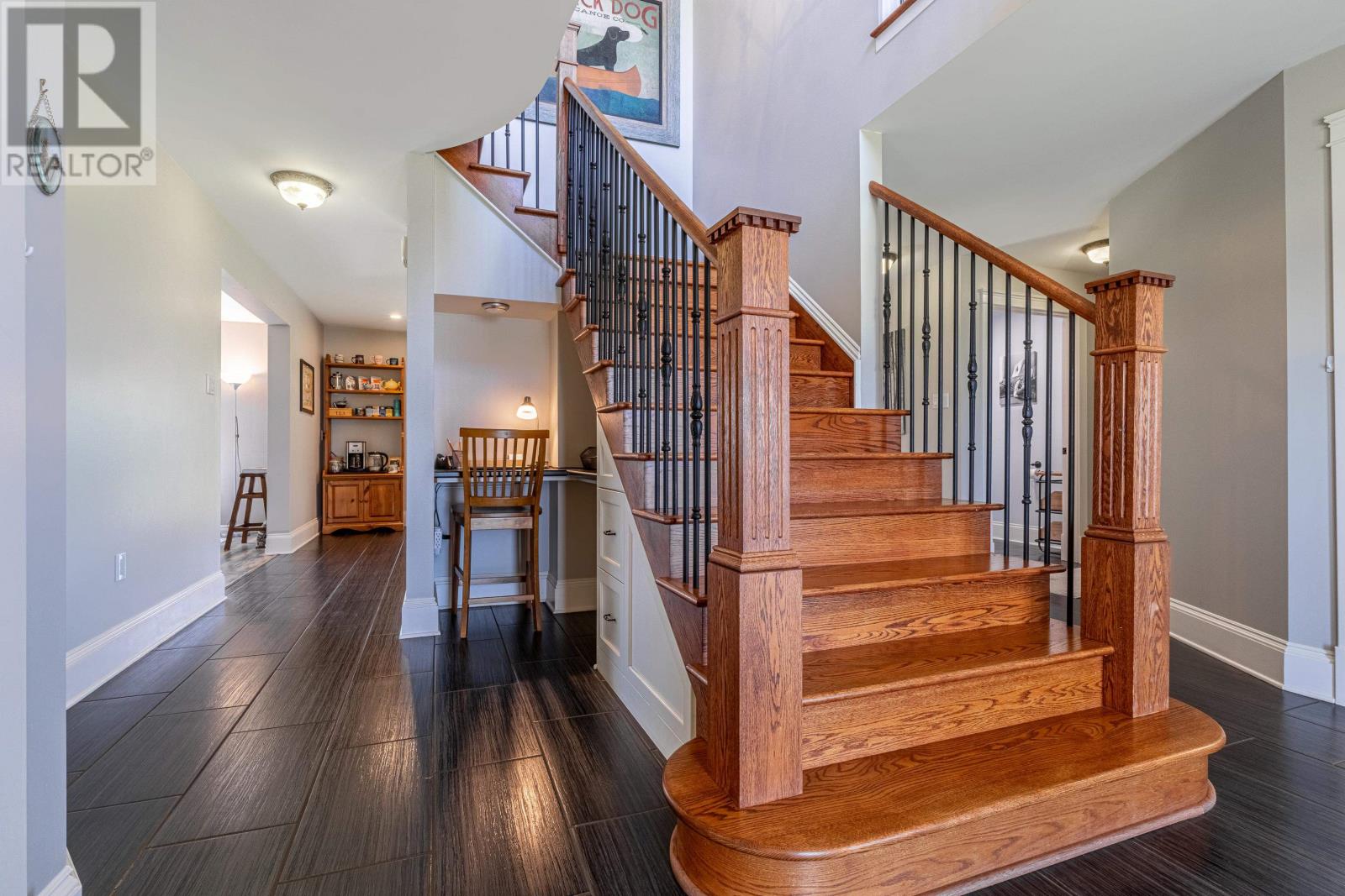 Single Family House for Sale in  BUCHANAN Road Mount Royal 