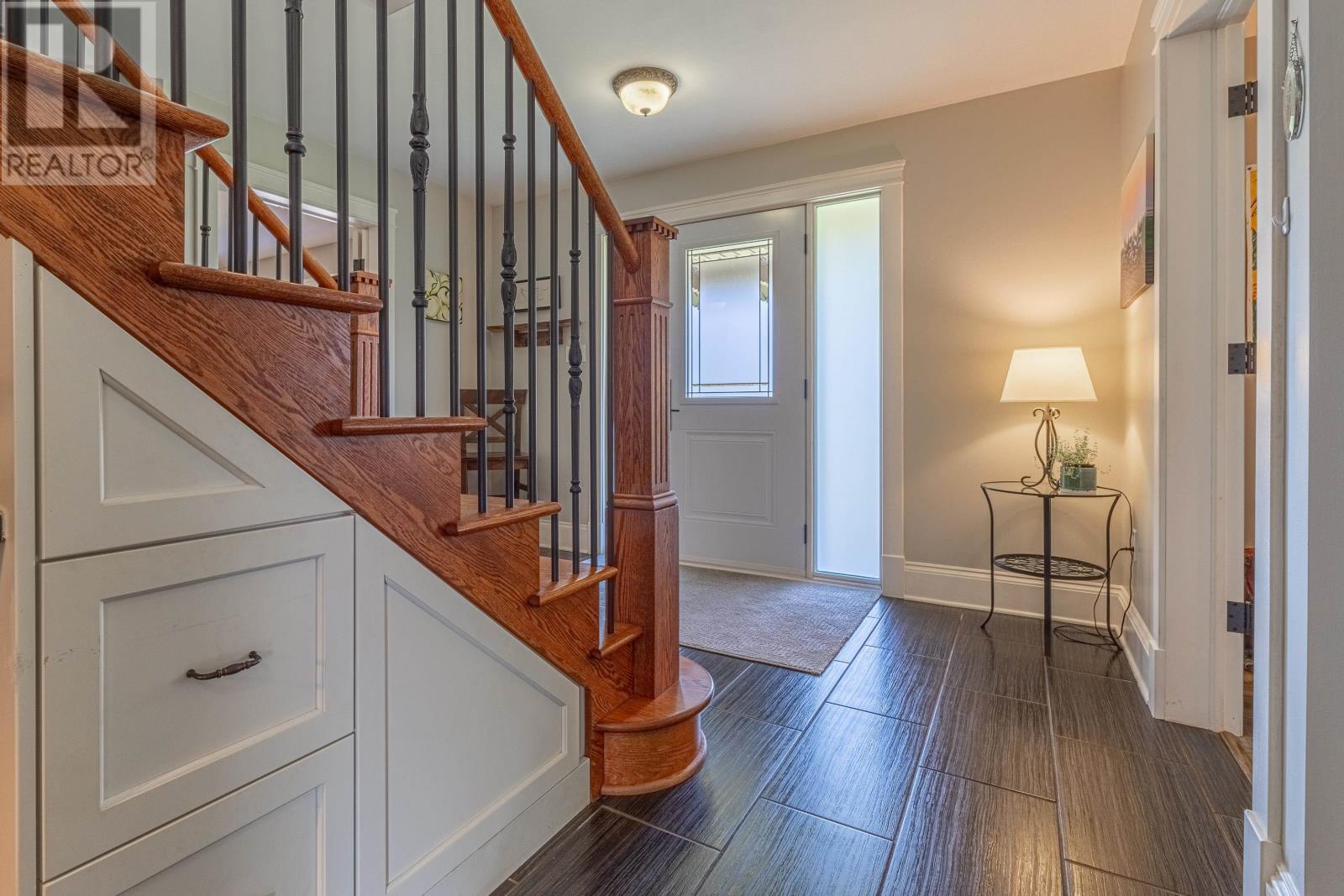 Single Family House for Sale in  BUCHANAN Road Mount Royal 
