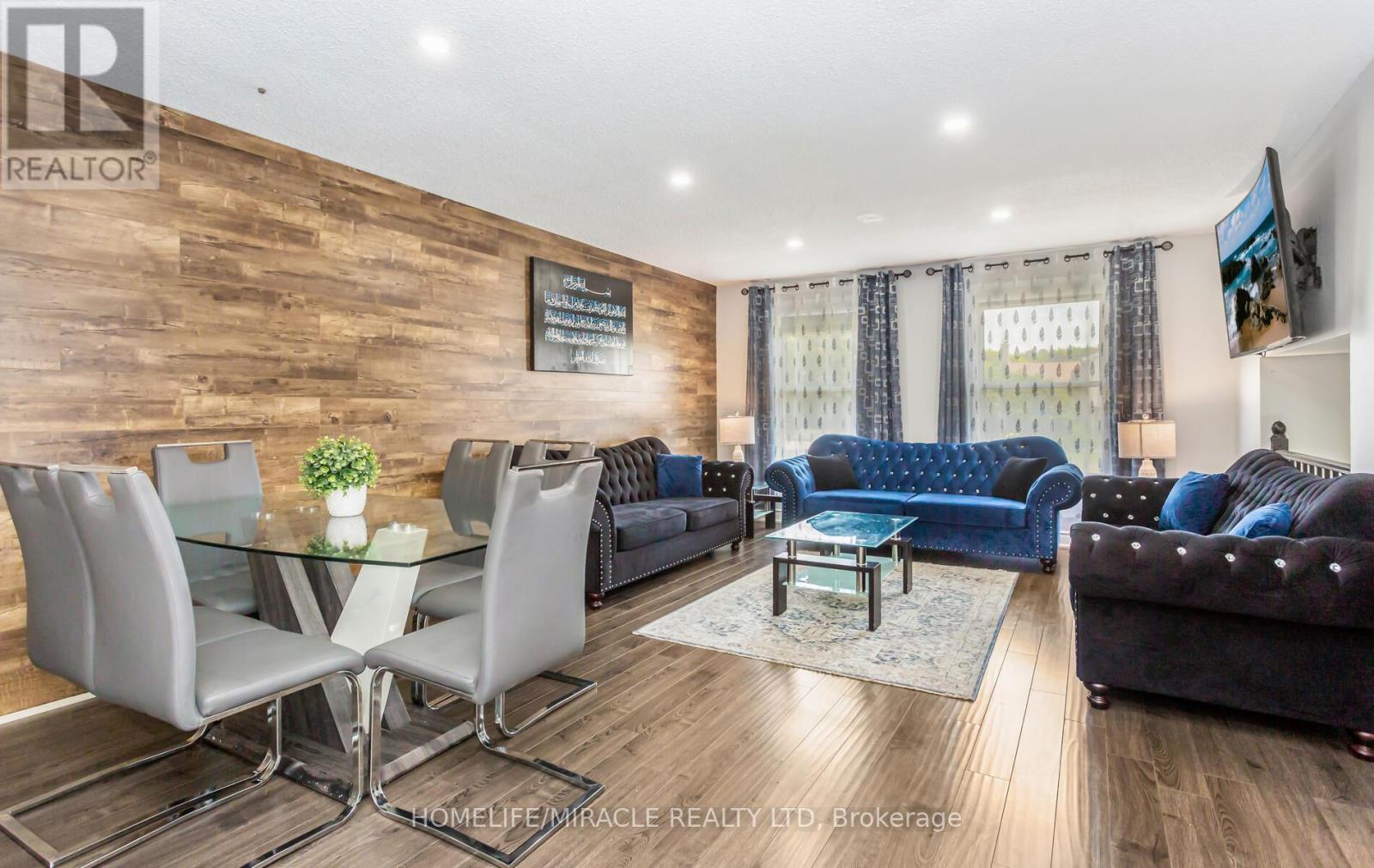 Photo 14 of 1756 Briarwood Drive, Cambridge ON