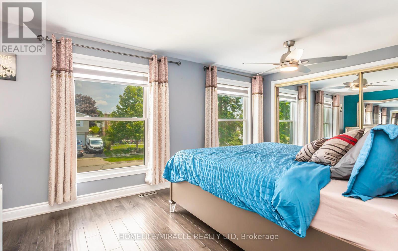 Photo 26 of 1756 Briarwood Drive, Cambridge ON