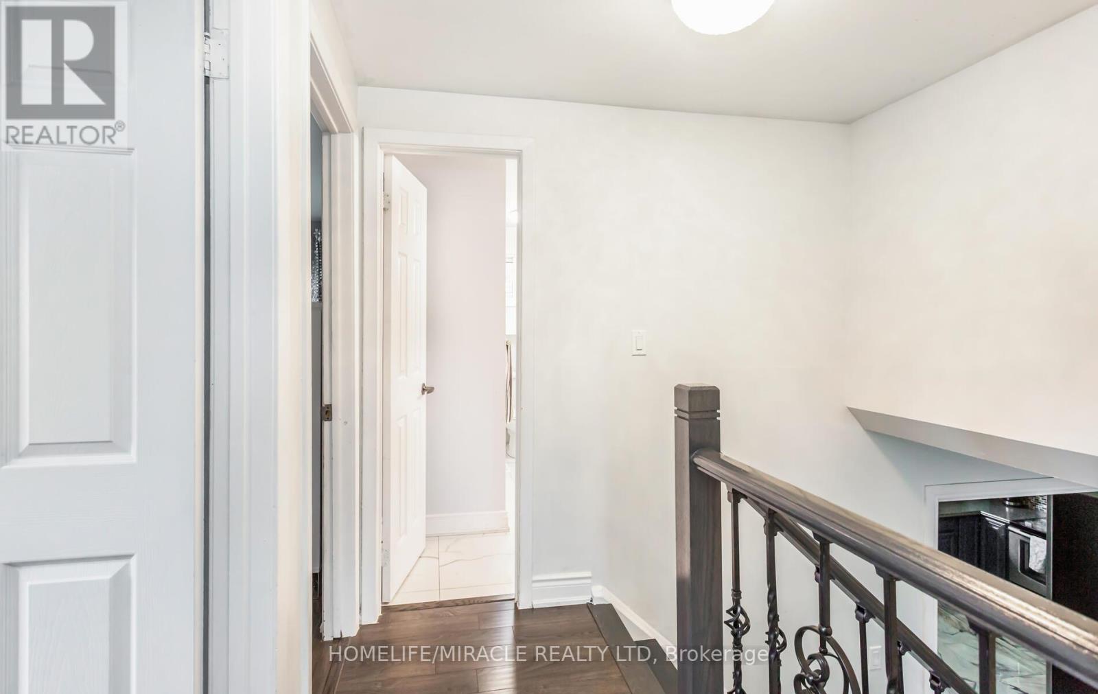 Photo 30 of 1756 Briarwood Drive, Cambridge ON