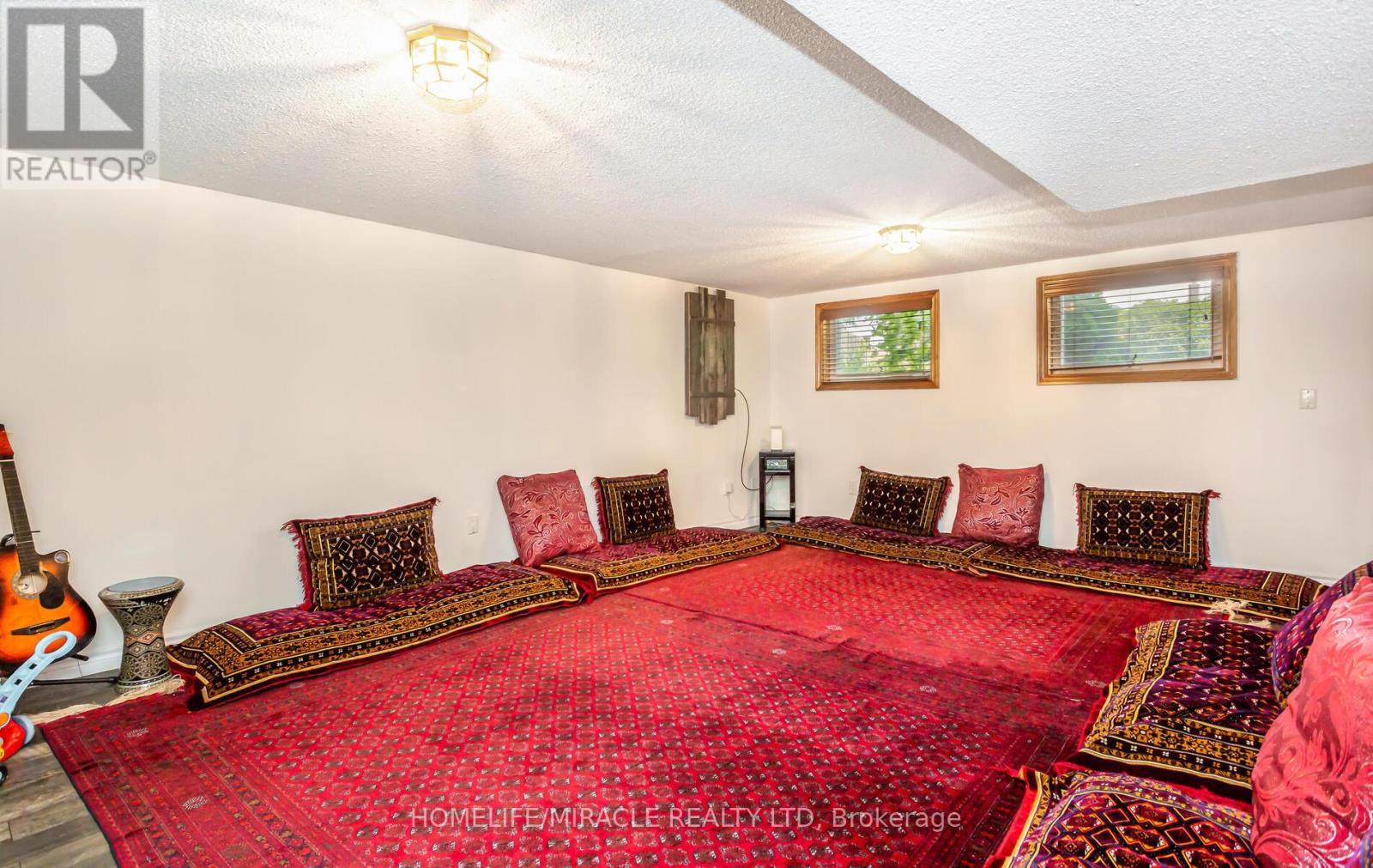Photo 39 of 1756 Briarwood Drive, Cambridge ON