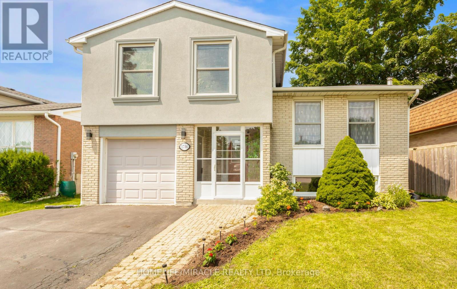 Photo 4 of 1756 Briarwood Drive, Cambridge ON