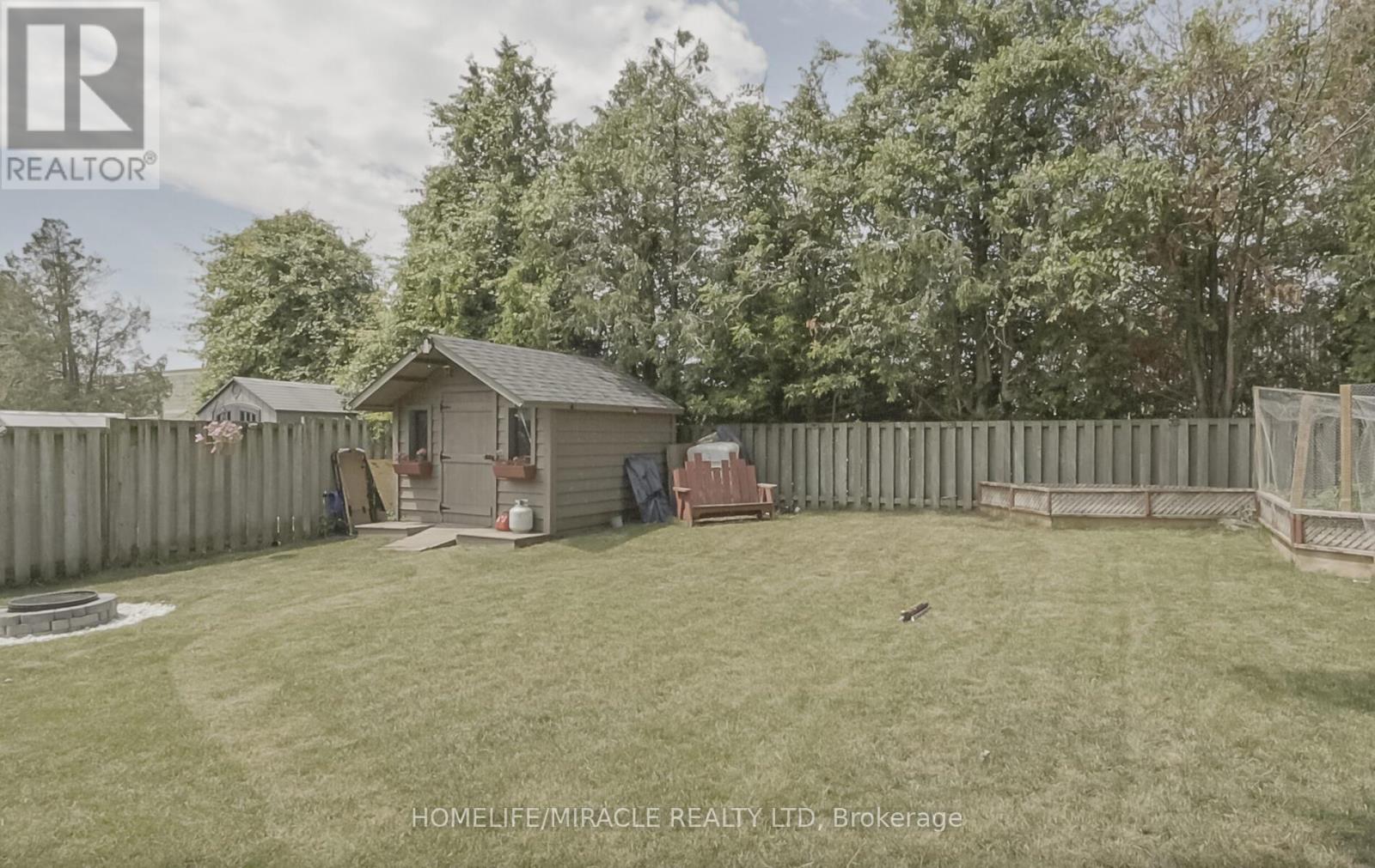 Photo 46 of 1756 Briarwood Drive, Cambridge ON