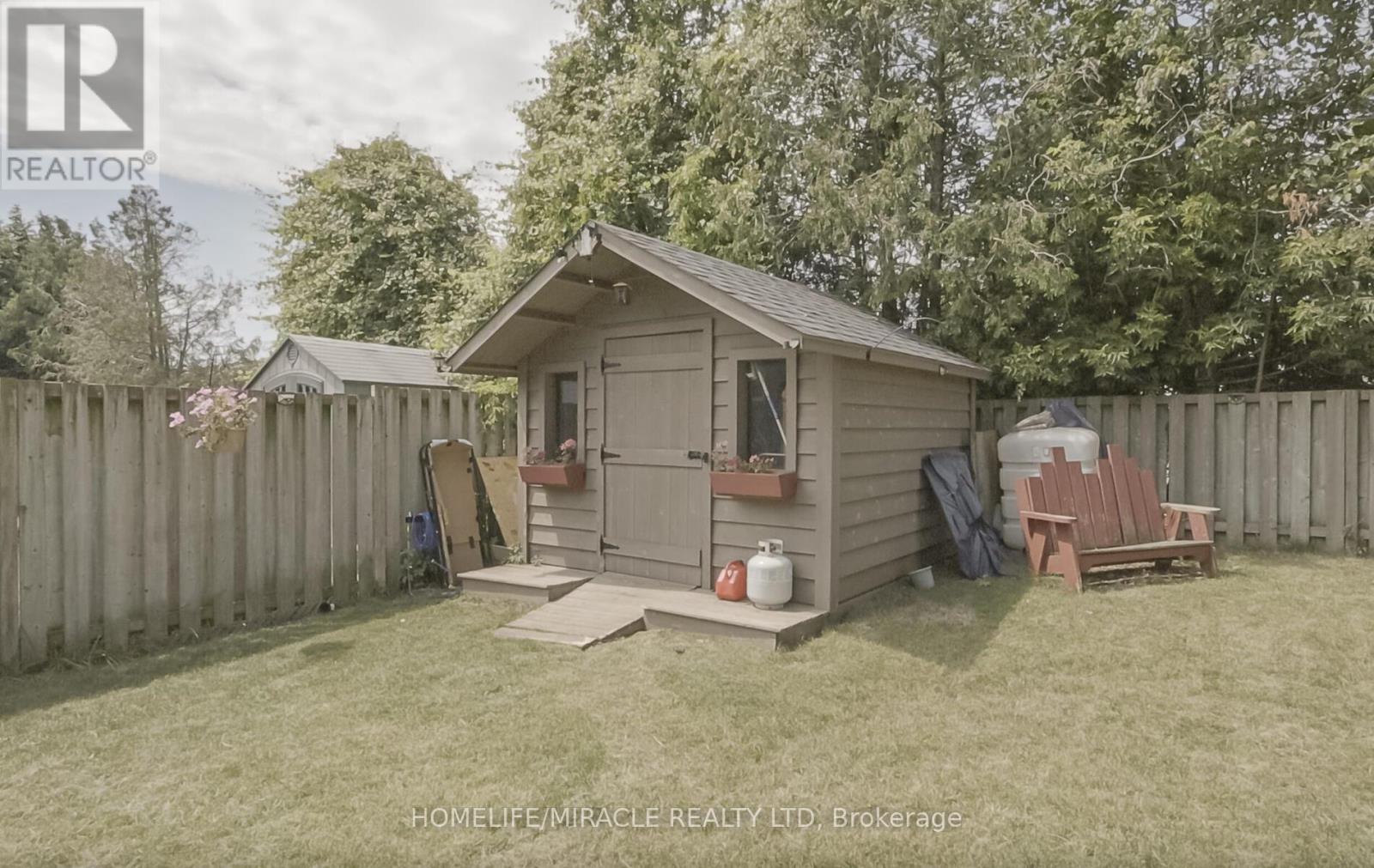 Photo 47 of 1756 Briarwood Drive, Cambridge ON