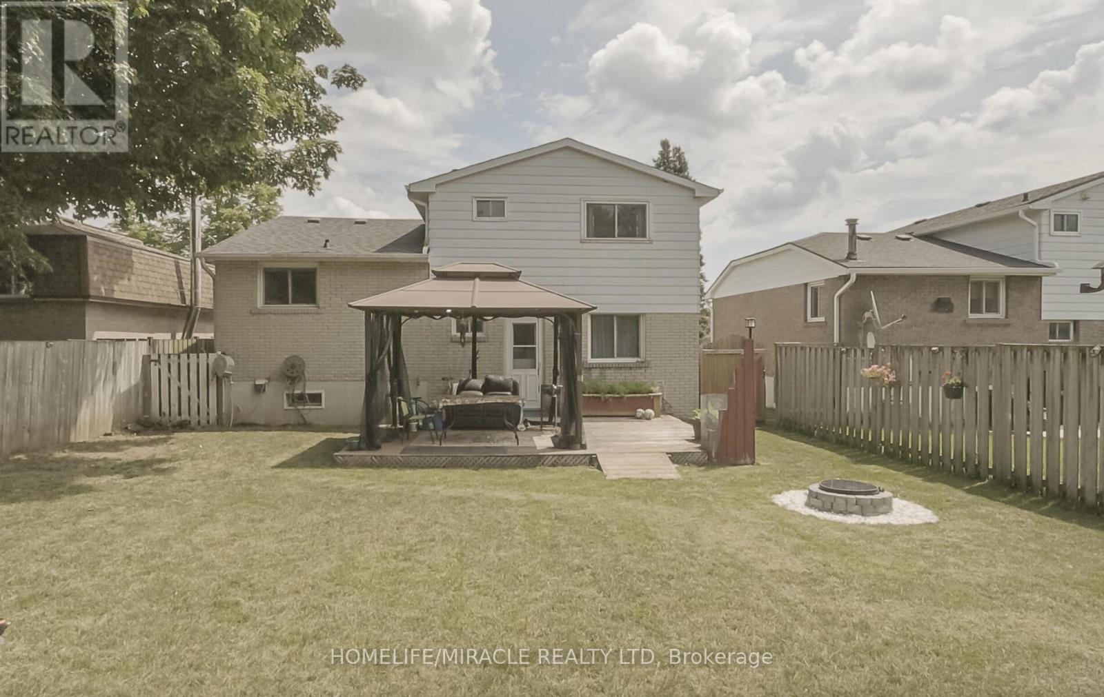 Photo 48 of 1756 Briarwood Drive, Cambridge ON
