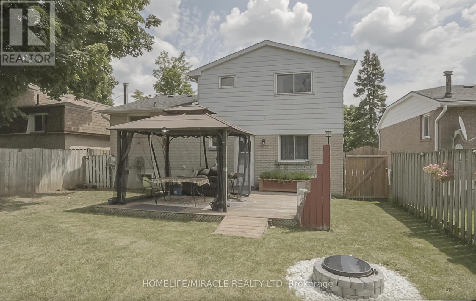 Photo 49 of 1756 Briarwood Drive, Cambridge ON