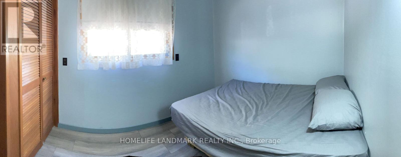 Photo 16 of 1115 Island View Drive, Otonabeesouth Monaghan ON