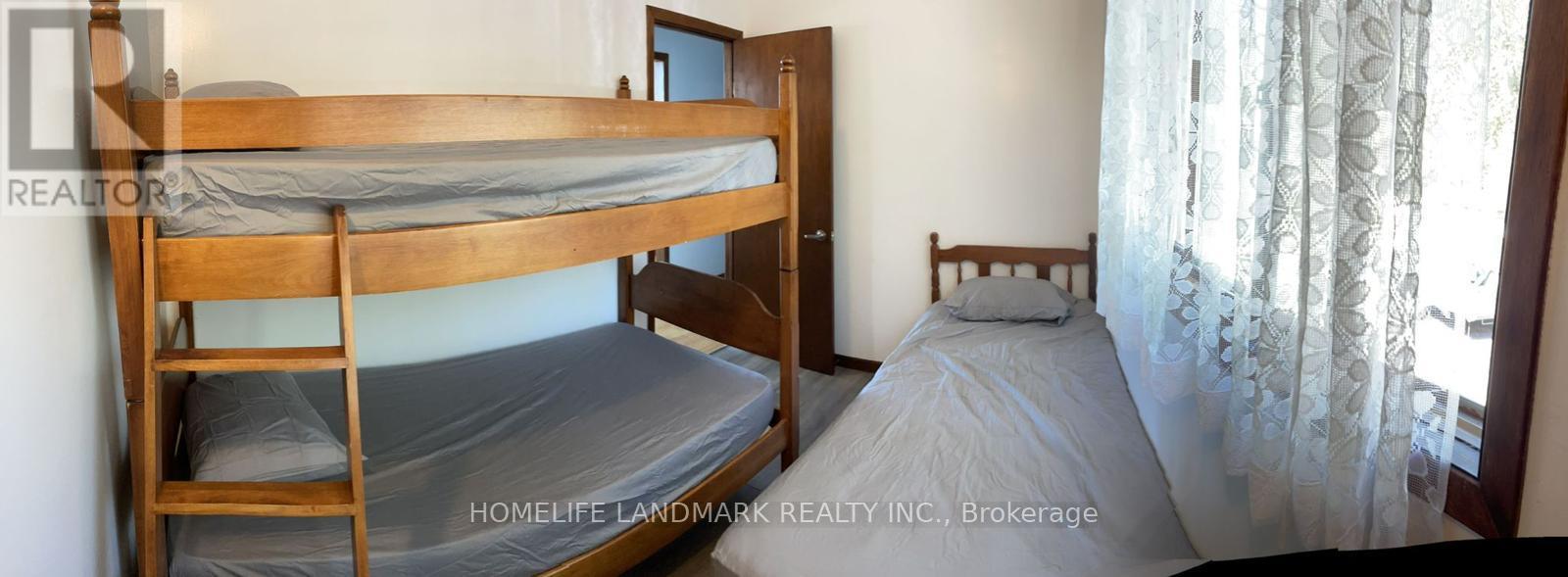 Photo 17 of 1115 Island View Drive, Otonabeesouth Monaghan ON