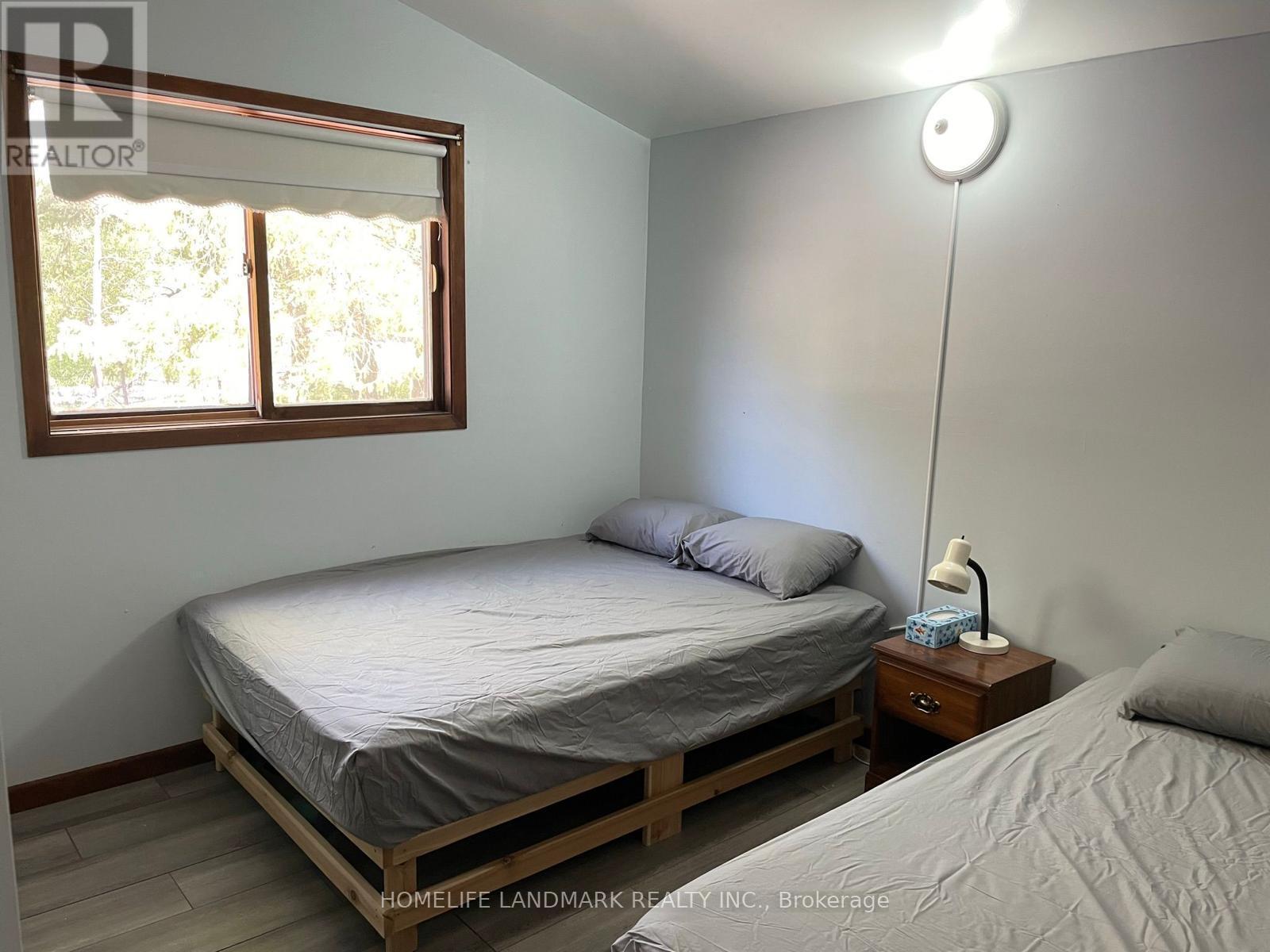 Photo 18 of 1115 Island View Drive, Otonabeesouth Monaghan ON