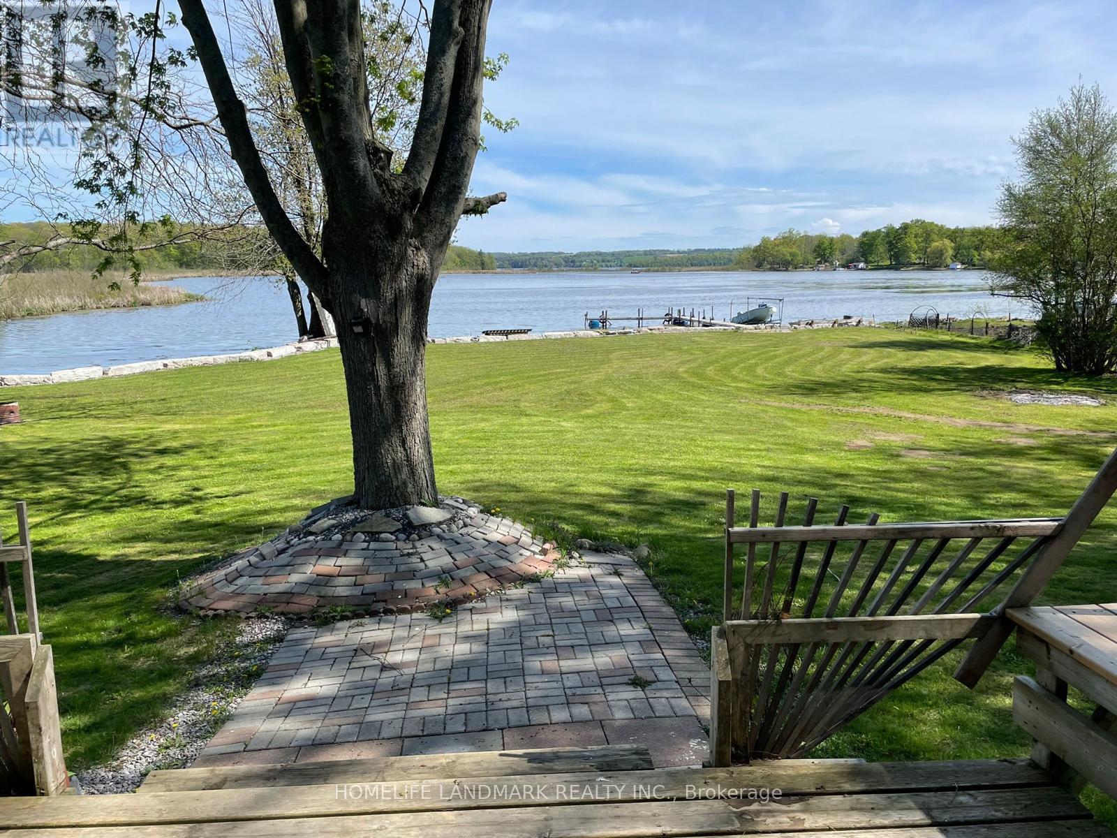 Photo 2 of 1115 Island View Drive, Otonabeesouth Monaghan ON