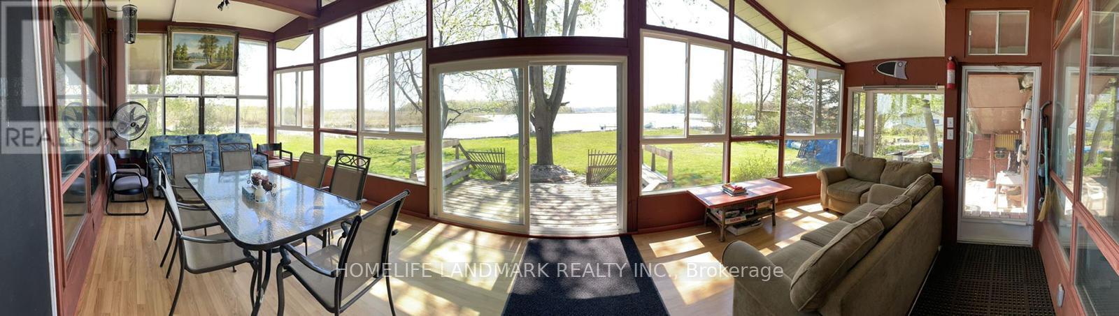 Photo 7 of 1115 Island View Drive, Otonabeesouth Monaghan ON