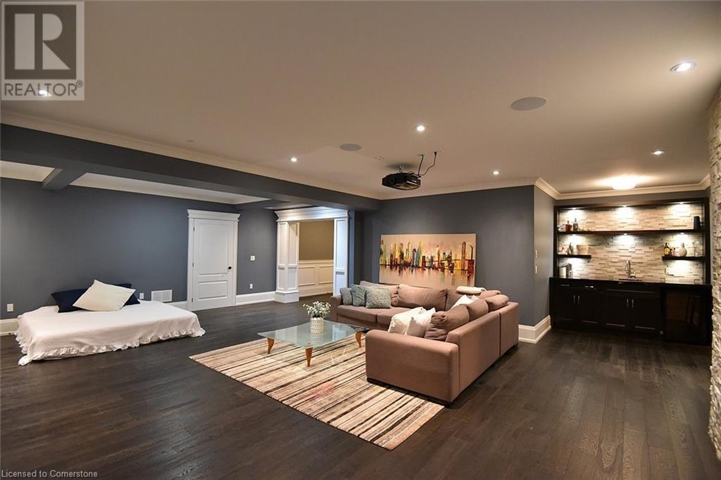 Photo 33 of 4180 Lakeshore Road, Burlington ON