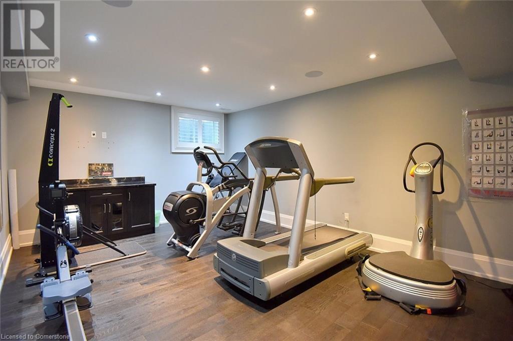 Photo 36 of 4180 Lakeshore Road, Burlington ON