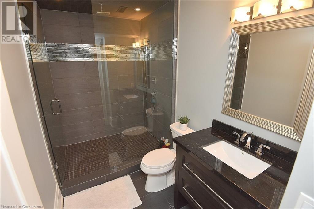 Photo 37 of 4180 Lakeshore Road, Burlington ON