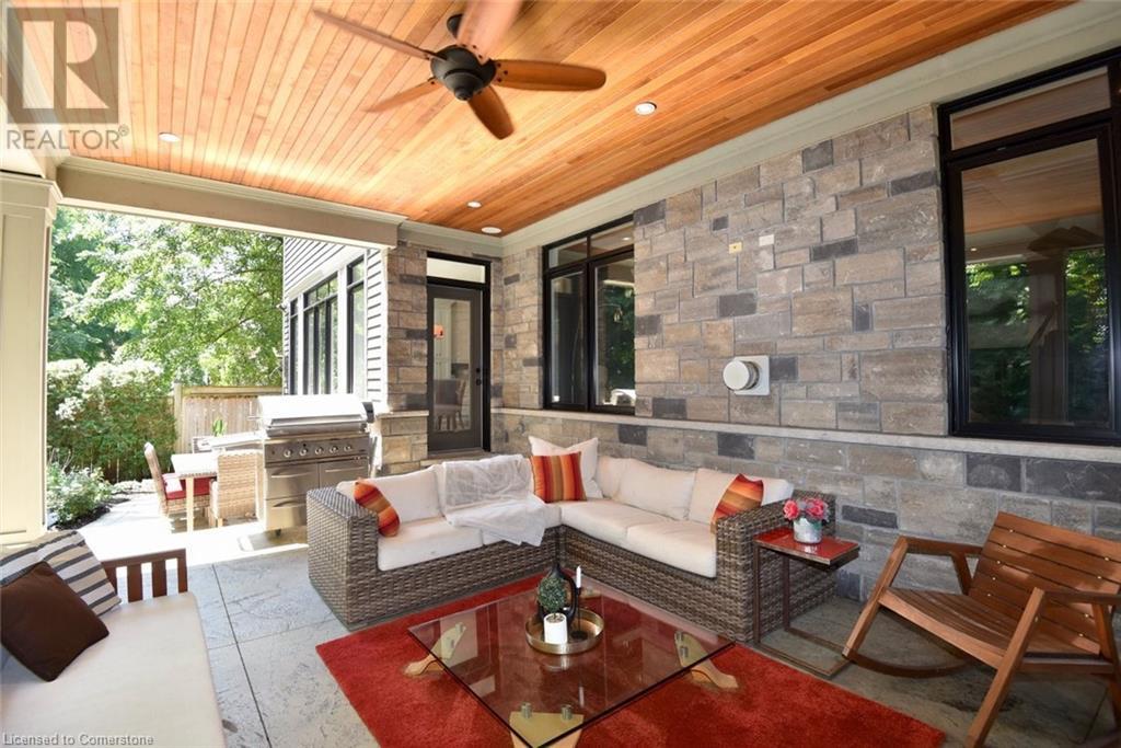 Photo 40 of 4180 Lakeshore Road, Burlington ON