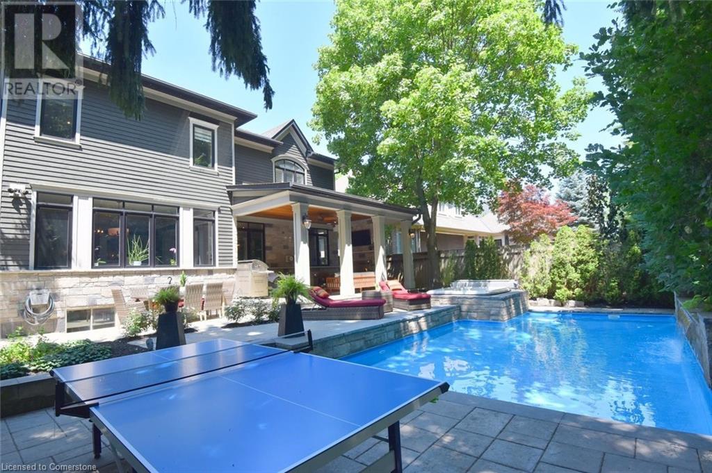 Photo 42 of 4180 Lakeshore Road, Burlington ON