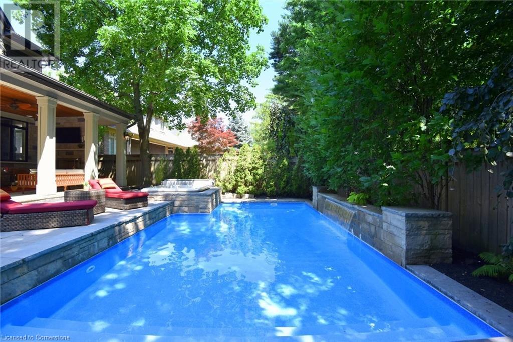 Photo 45 of 4180 Lakeshore Road, Burlington ON