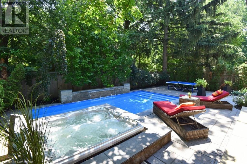 Photo 47 of 4180 Lakeshore Road, Burlington ON