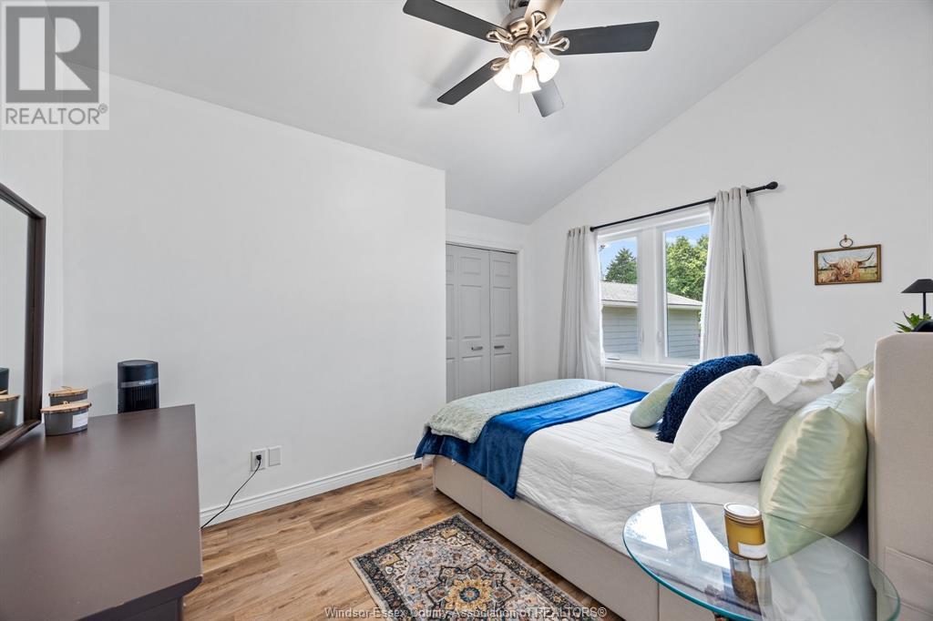 Photo 25 of 472 Lakewood Drive, Amherstburg ON