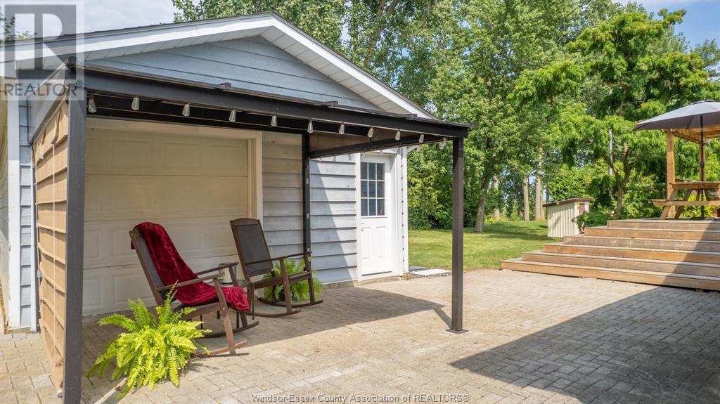Photo 1 of 472 Lakewood Drive, Amherstburg ON