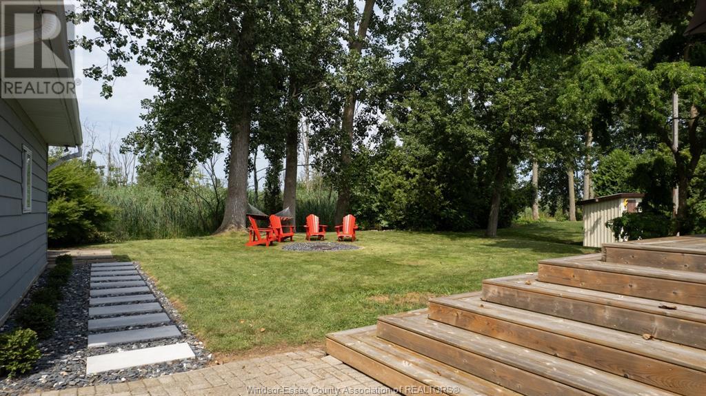 Photo 19 of 472 Lakewood Drive, Amherstburg ON