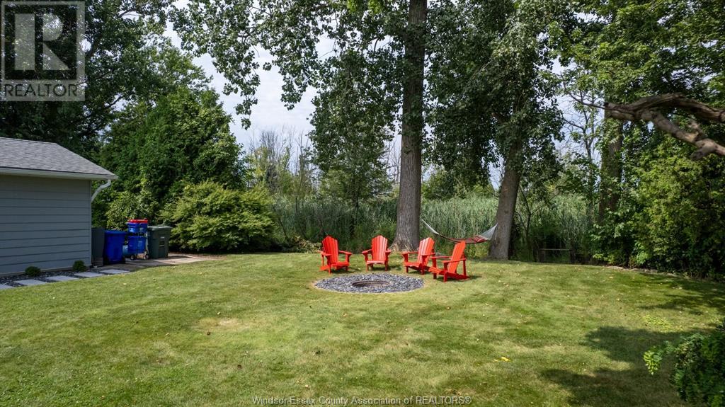 Photo 20 of 472 Lakewood Drive, Amherstburg ON
