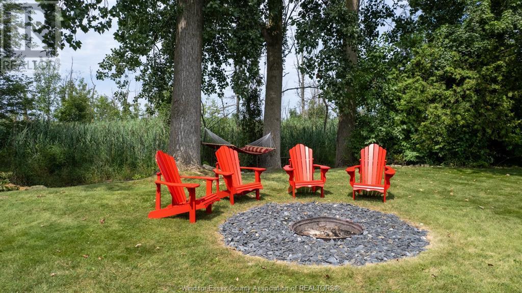 Photo 18 of 472 Lakewood Drive, Amherstburg ON