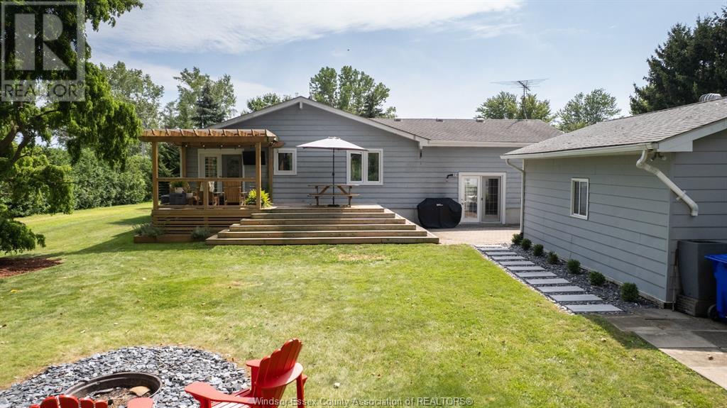 Photo 23 of 472 Lakewood Drive, Amherstburg ON