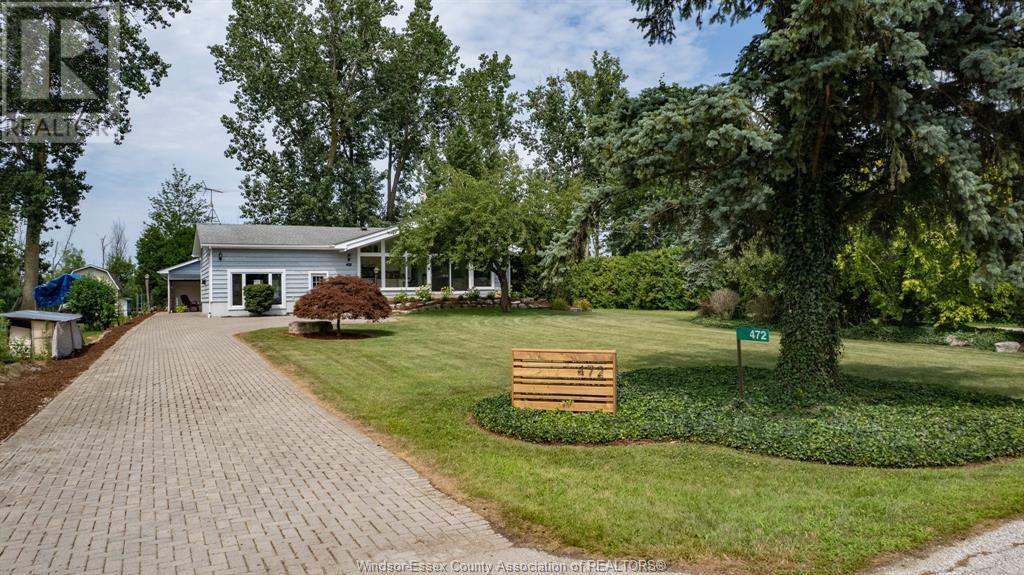 Photo 22 of 472 Lakewood Drive, Amherstburg ON