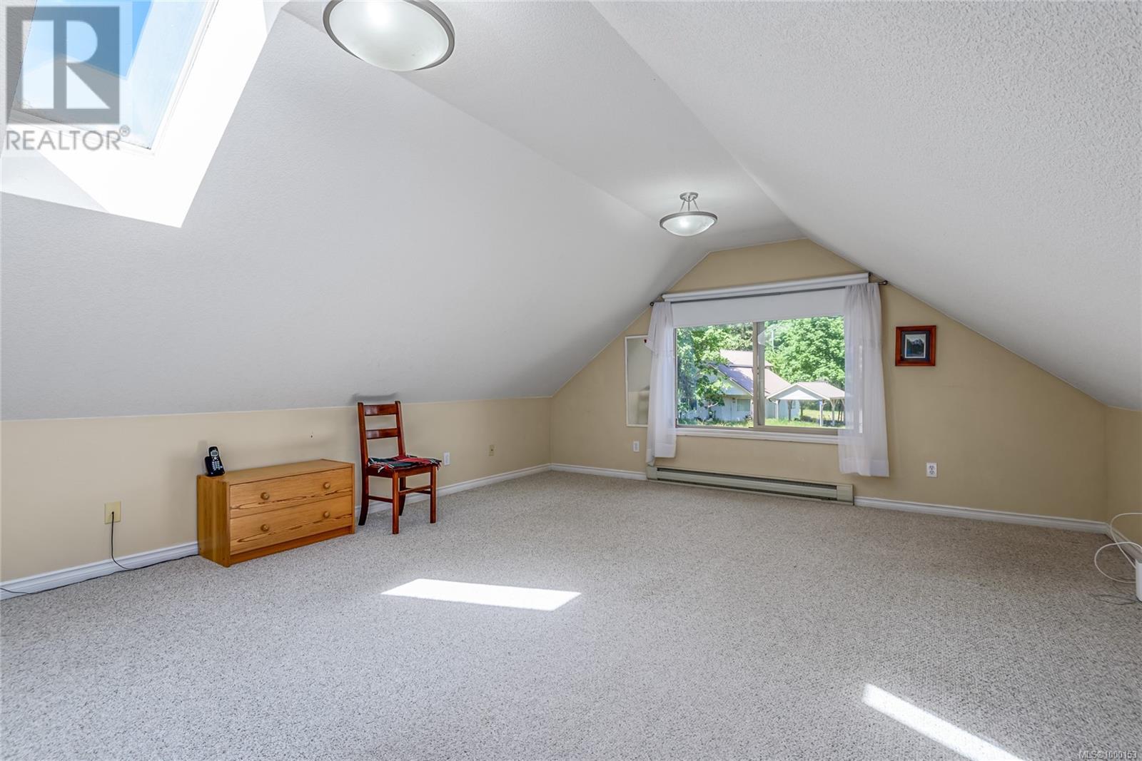 Photo 22 of 7478 Yake Rd, Fanny Bay BC