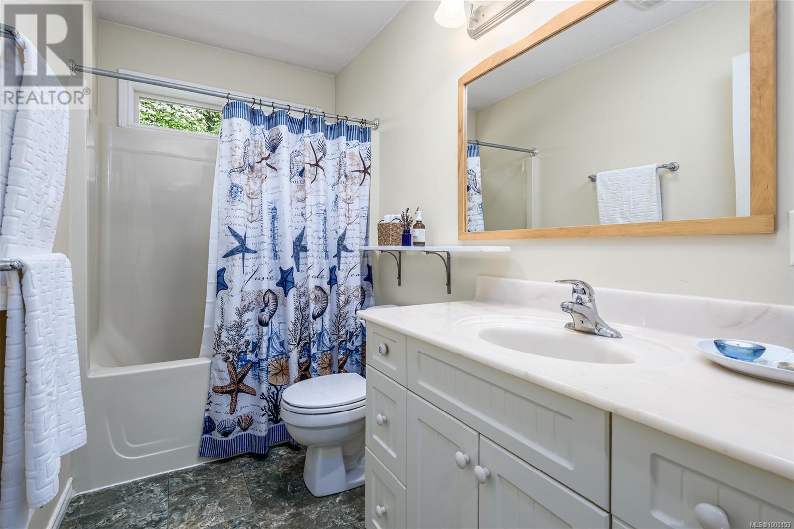 Photo 21 of 7478 Yake Rd, Fanny Bay BC