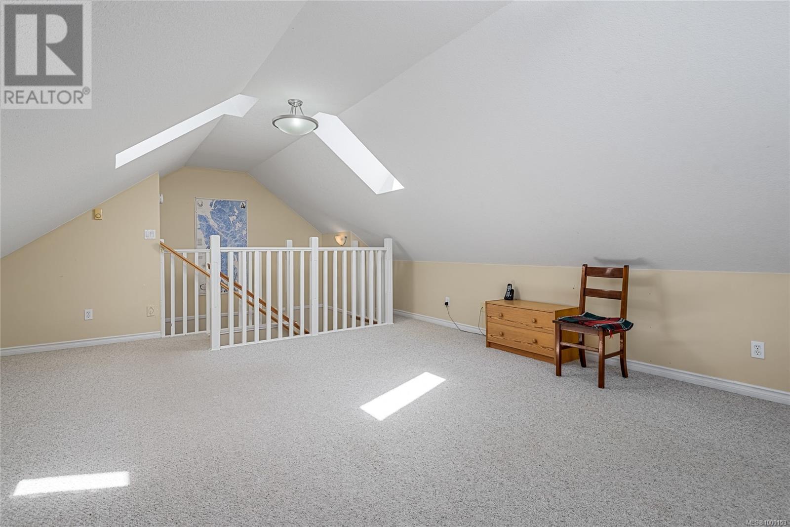 Photo 23 of 7478 Yake Rd, Fanny Bay BC