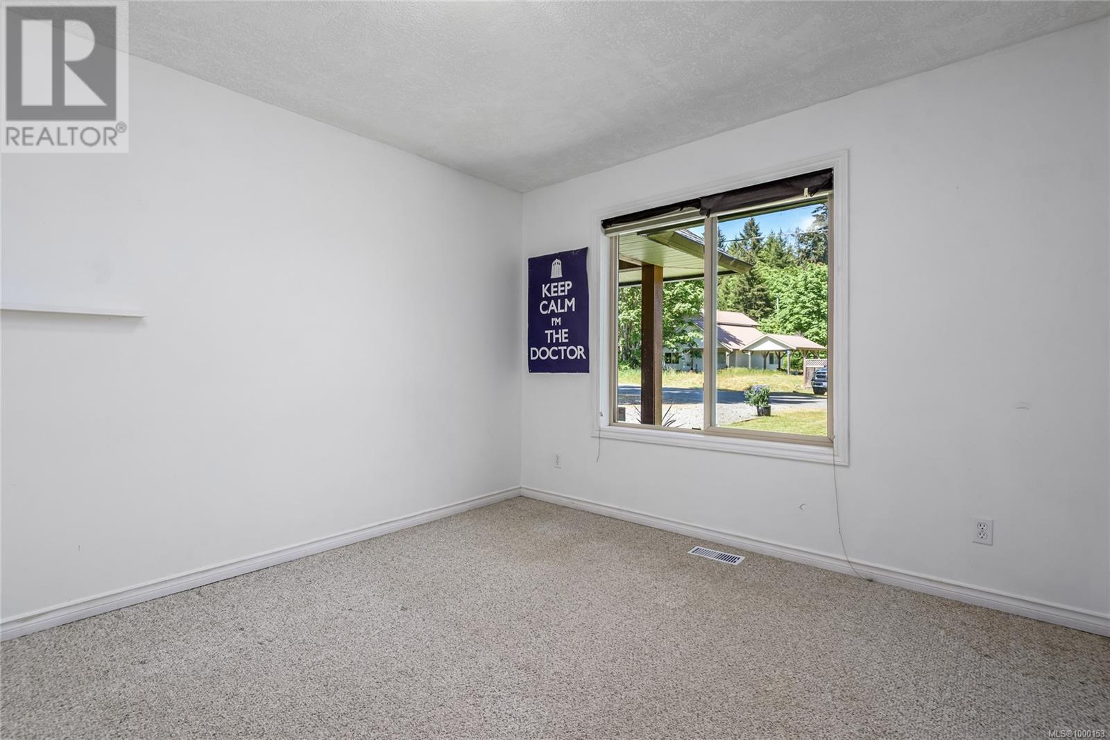 Photo 20 of 7478 Yake Rd, Fanny Bay BC