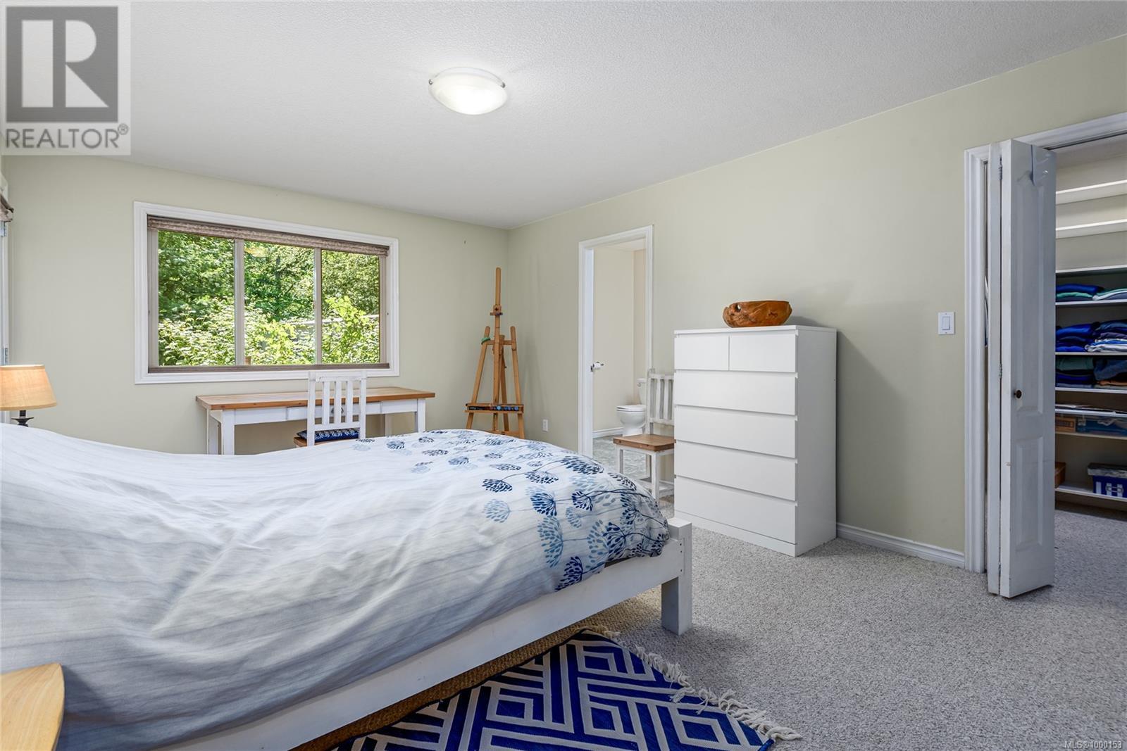 Photo 16 of 7478 Yake Rd, Fanny Bay BC
