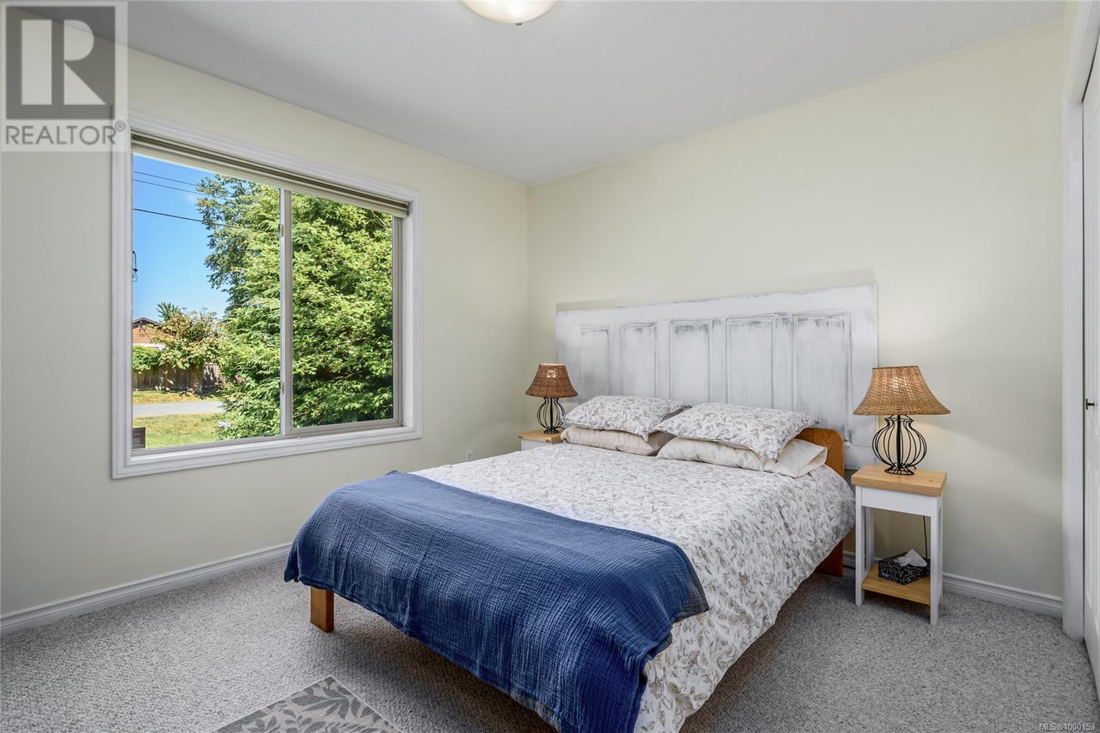 Photo 19 of 7478 Yake Rd, Fanny Bay BC