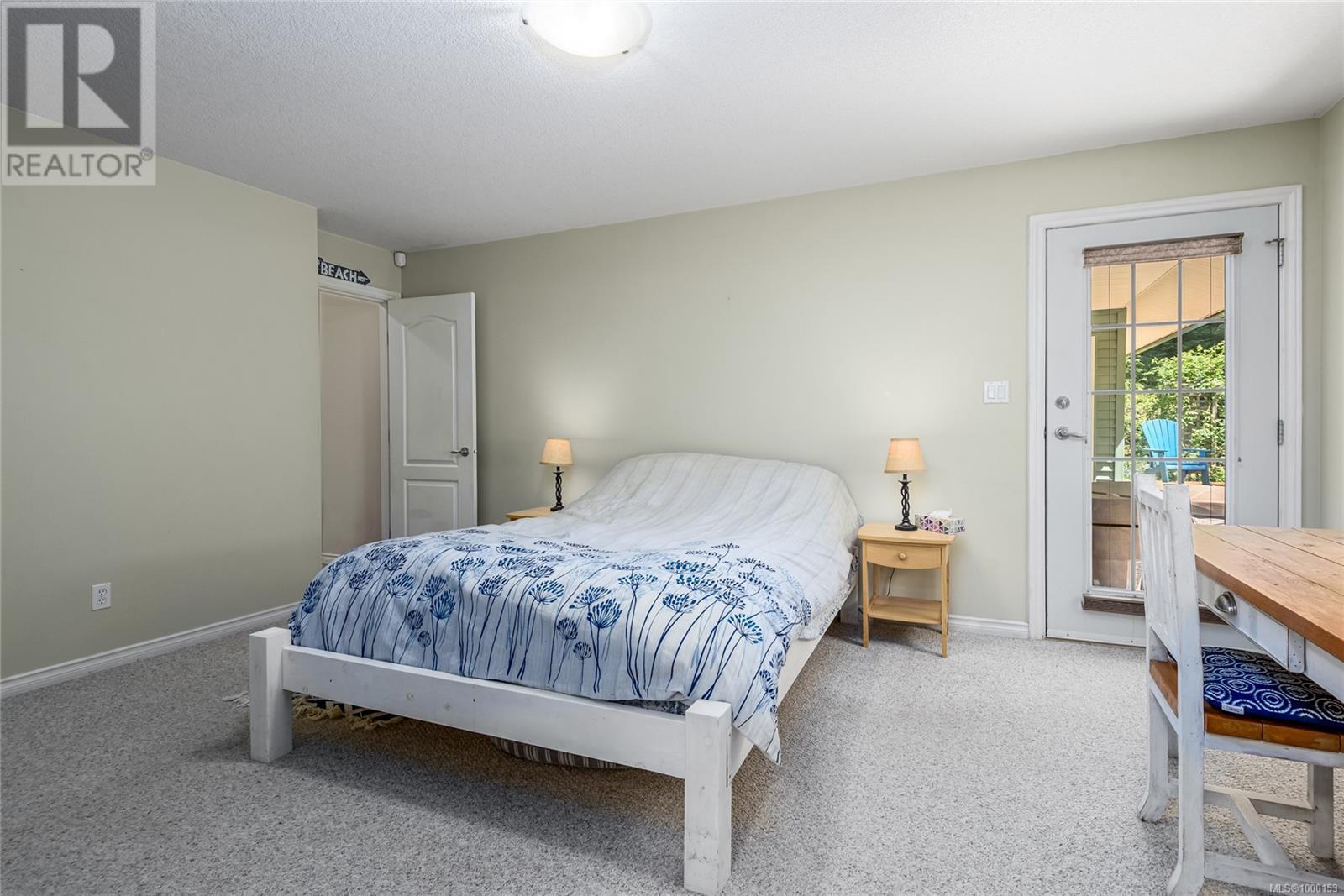 Photo 17 of 7478 Yake Rd, Fanny Bay BC