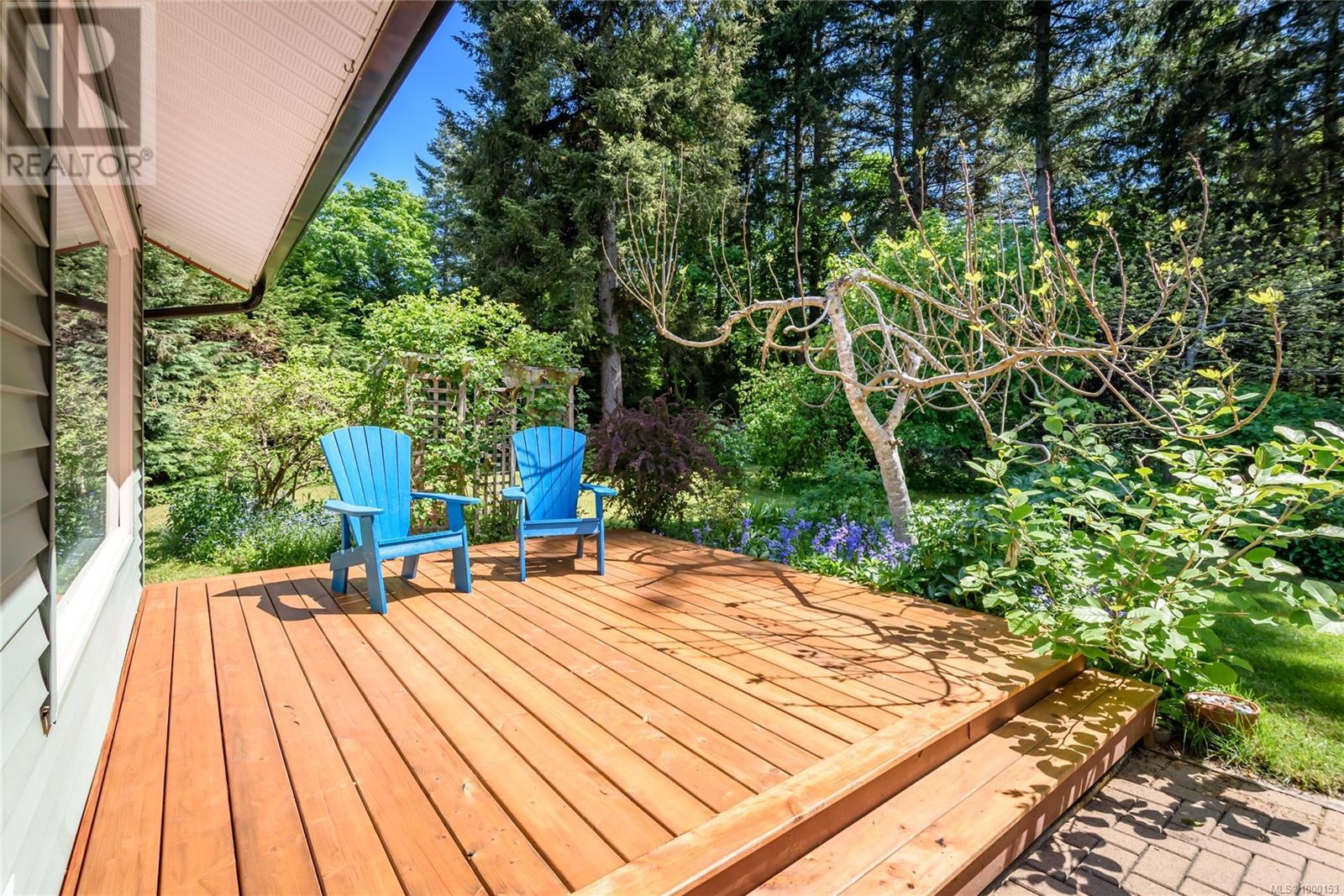 Photo 27 of 7478 Yake Rd, Fanny Bay BC
