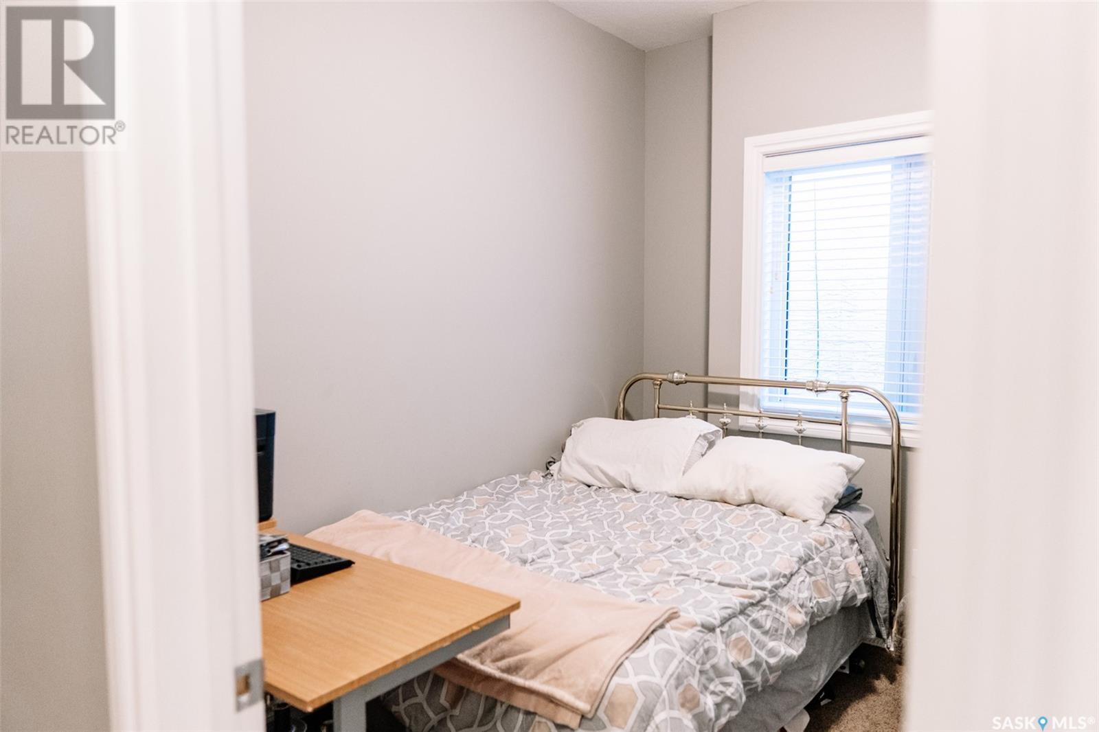 Photo 10 of 2710 Francis Street, Regina SK
